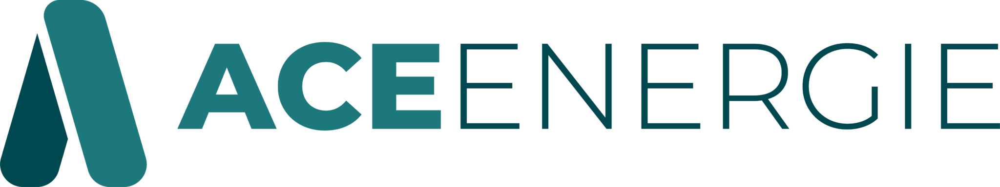 ACE-logo-2048x384