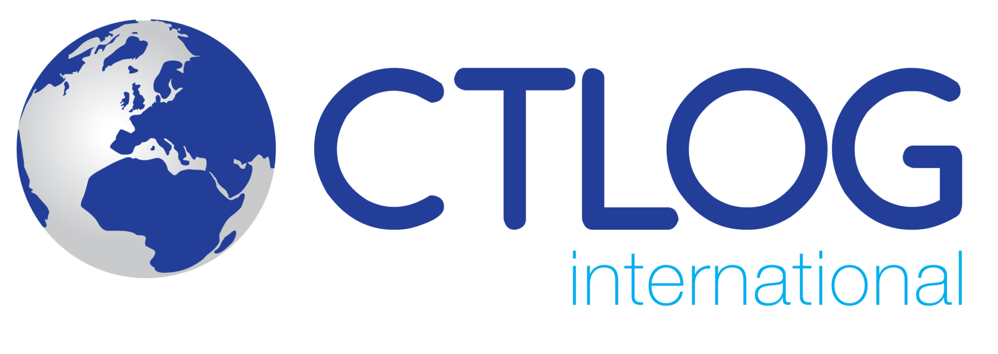 ctlog-logo