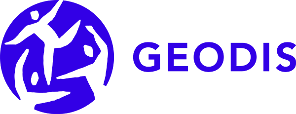 Geodis-logo