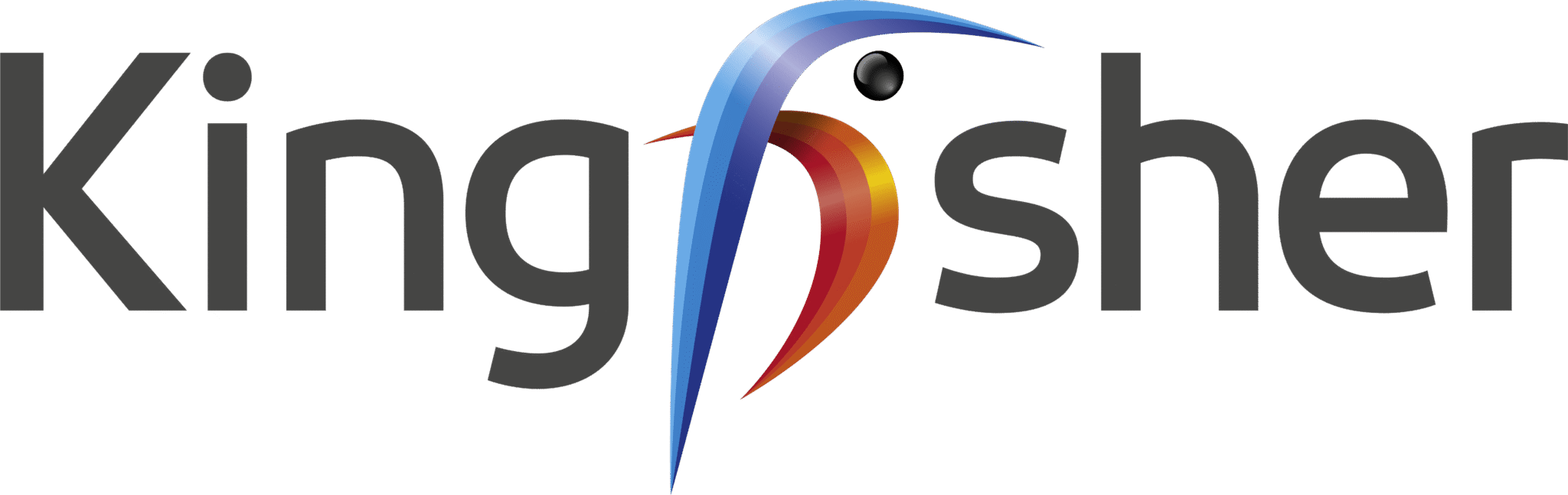 Kingfisher_logo