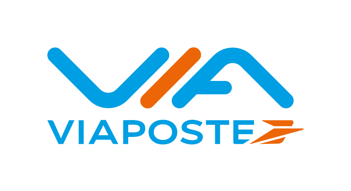 viaposte-logo